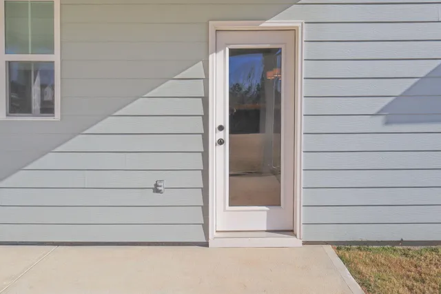 $415,000 | 411 Barrow Lane, Grovetown, GA 30813