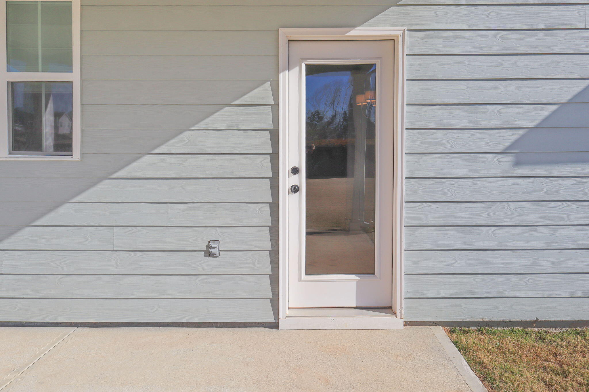 411 Barrow Lane Grovetown, GA 30813 - Photo 49 of 59 56-web-or-mls-Image 24