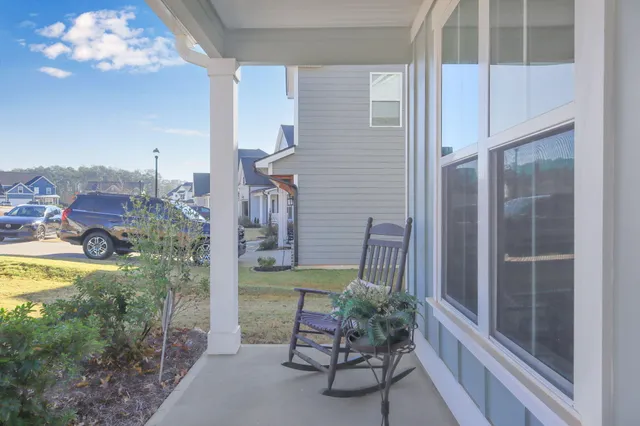 $415,000 | 411 Barrow Lane, Grovetown, GA 30813