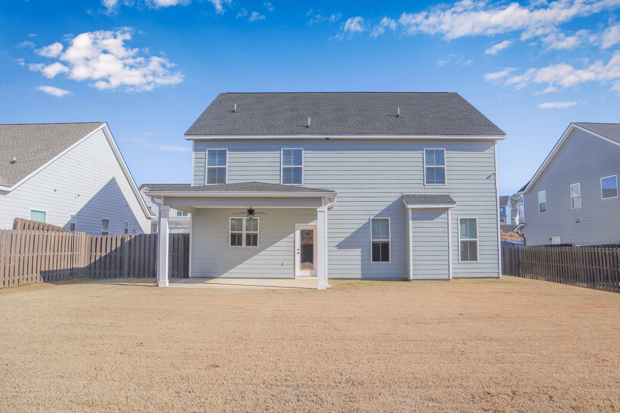 411 Barrow Lane Grovetown, GA 30813 - Photo 52 of 59 59-web-or-mls-Image 17
