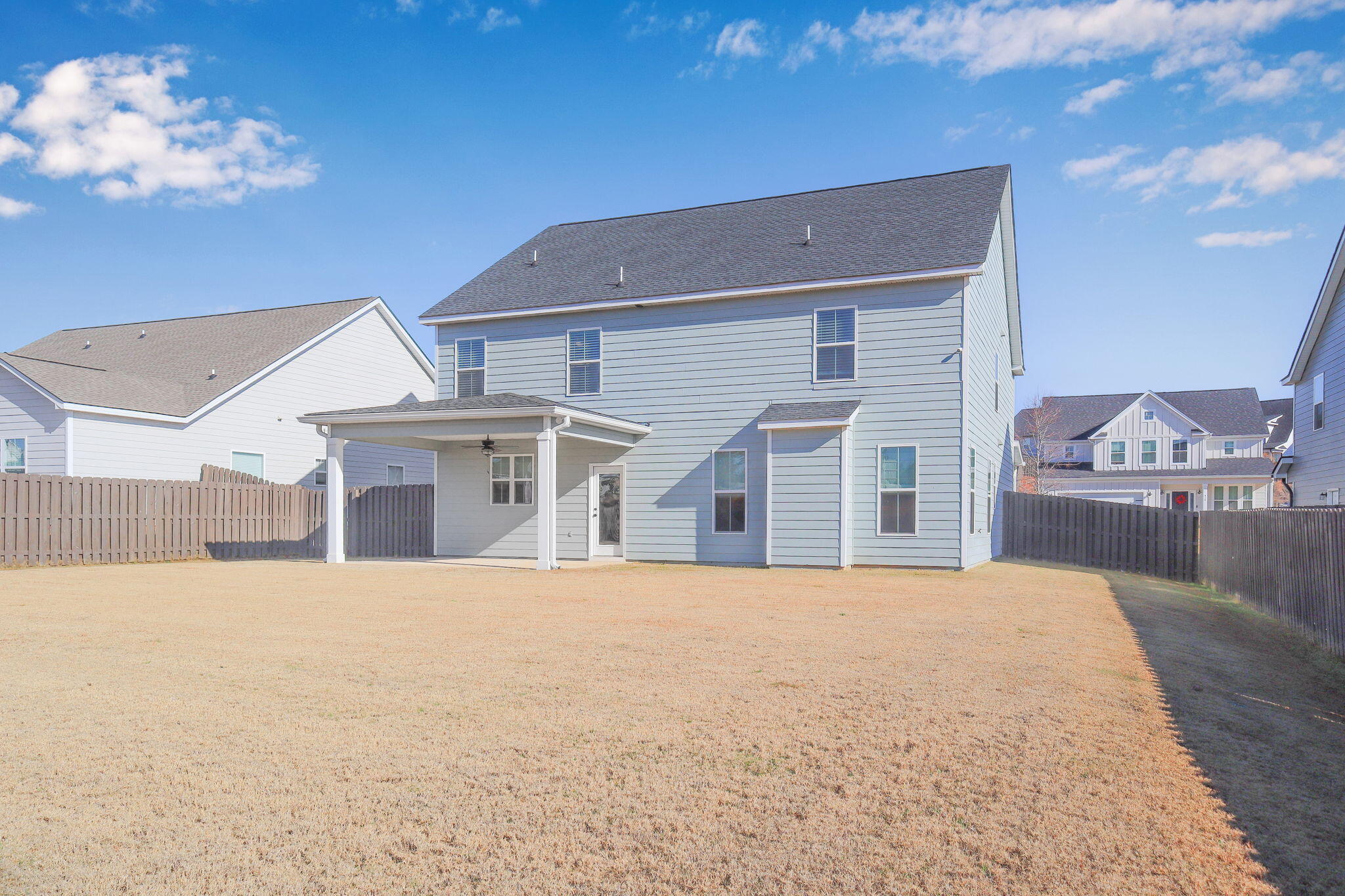 411 Barrow Lane Grovetown, GA 30813 - Photo 56 of 59 63-web-or-mls-Image 20
