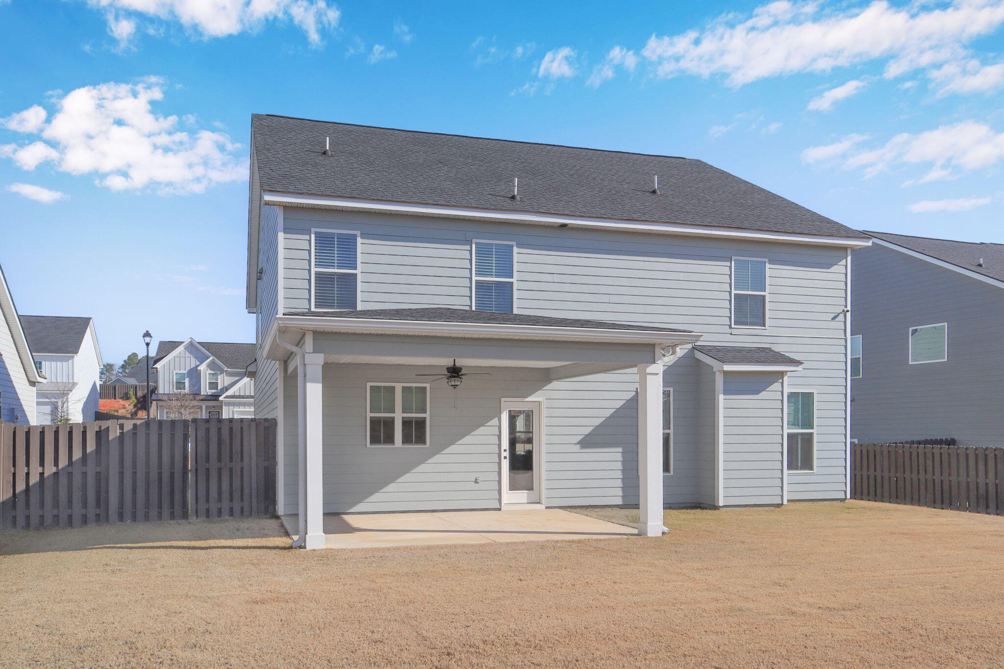 411 Barrow Lane Grovetown, GA 30813 - Photo 57 of 59 64-web-or-mls-Image 22