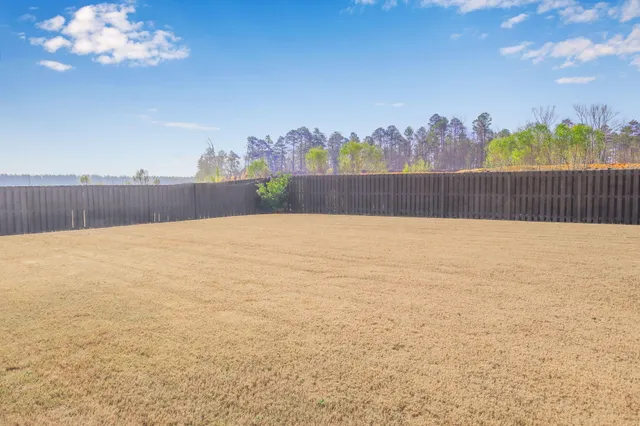 $415,000 | 411 Barrow Lane, Grovetown, GA 30813