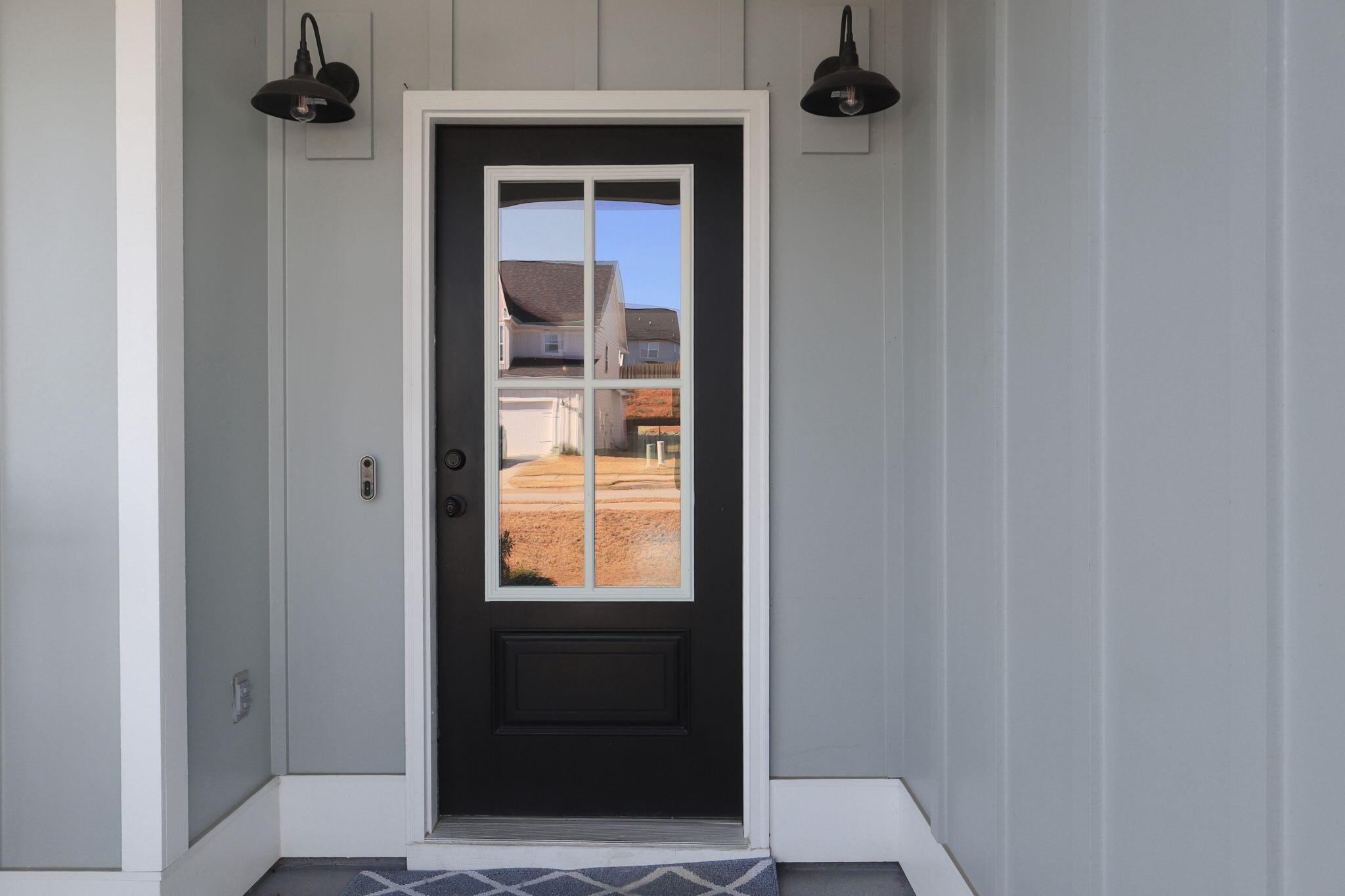 411 Barrow Lane Grovetown, GA 30813 - Photo 6 of 59 13-web-or-mls-Image 1