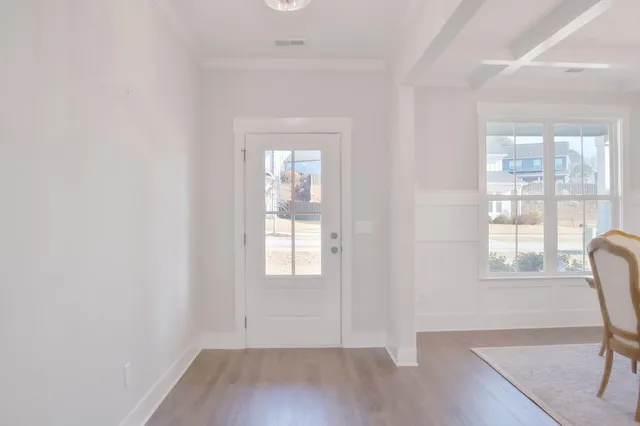 $415,000 | 411 Barrow Lane, Grovetown, GA 30813