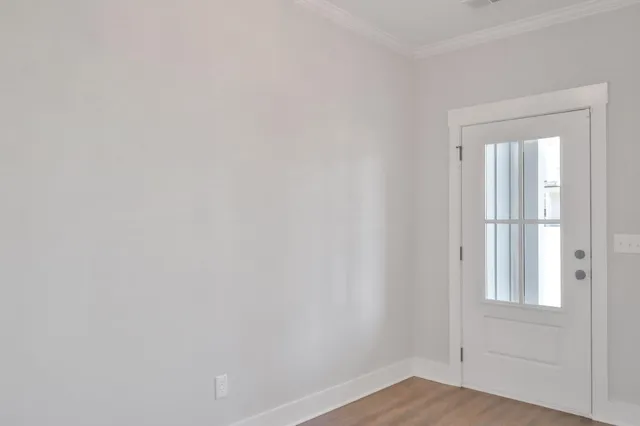 $415,000 | 411 Barrow Lane, Grovetown, GA 30813