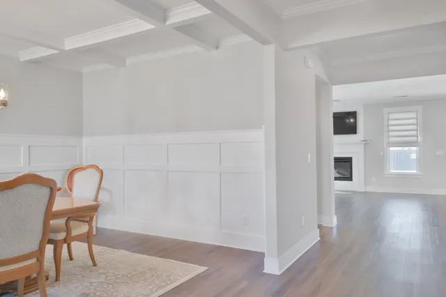 $415,000 | 411 Barrow Lane, Grovetown, GA 30813