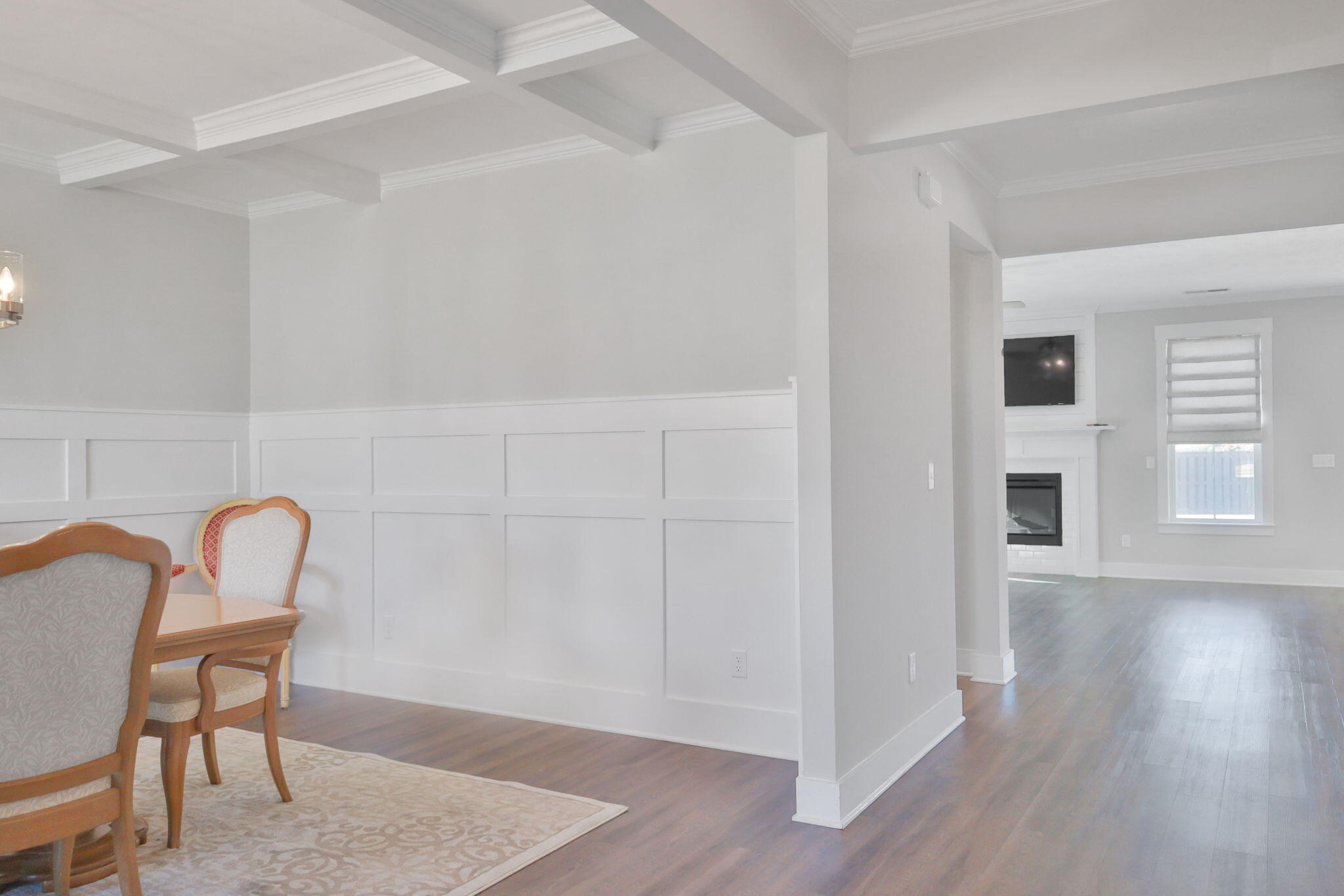 411 Barrow Lane Grovetown, GA 30813 - Photo 9 of 59 16-web-or-mls-Image 27