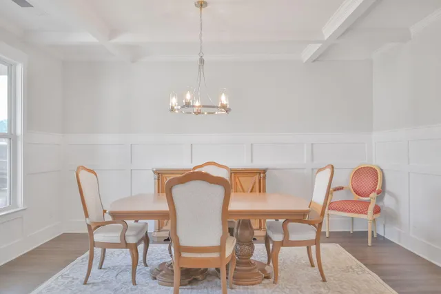 $415,000 | 411 Barrow Lane, Grovetown, GA 30813