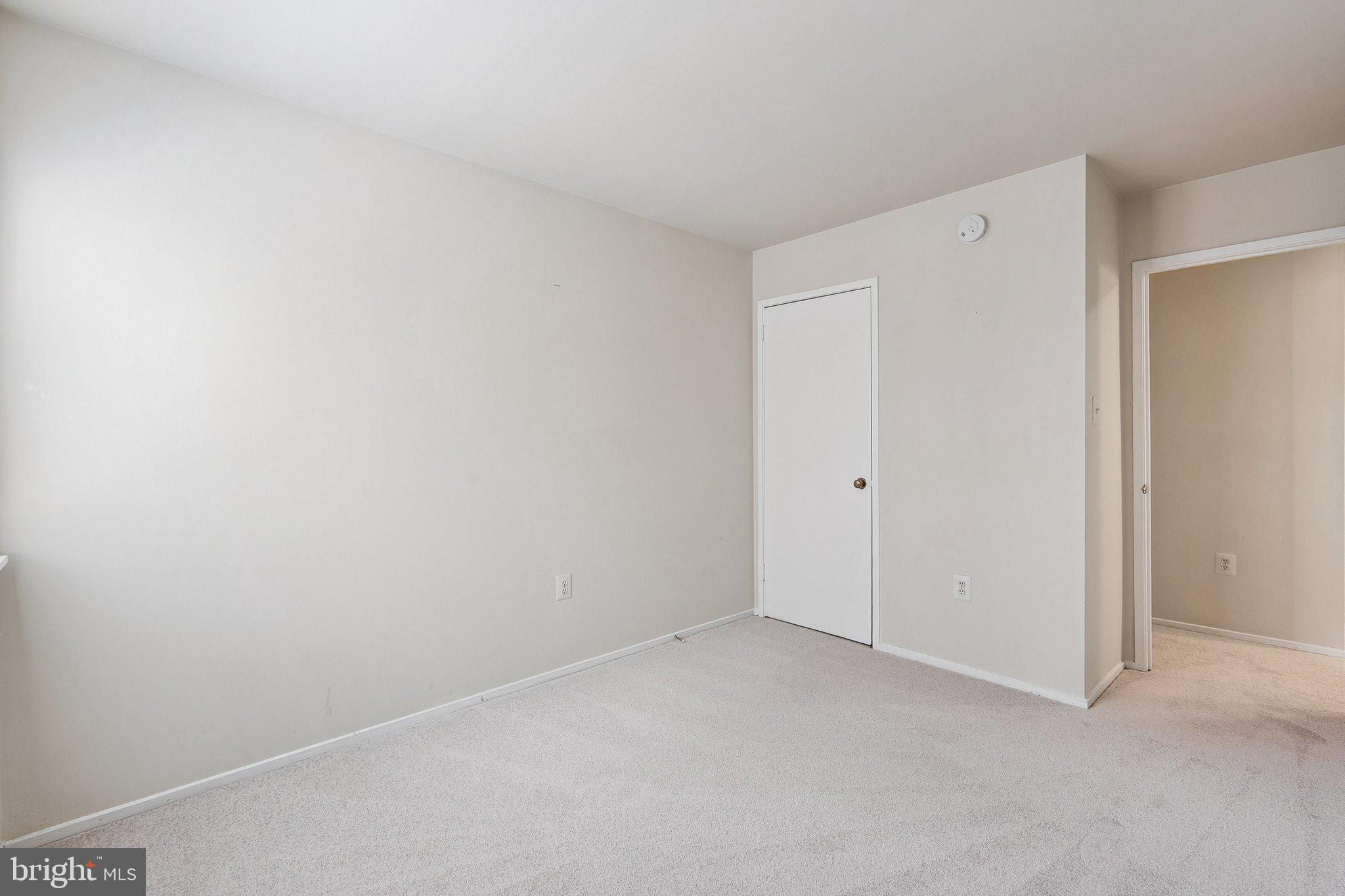 2343 Glade Bank Way Reston, VA 20191 - Photo 24 of 38 a view of an empty room