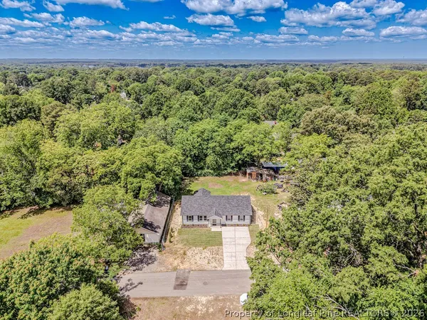 $285,000 | 115 North 10th Street, Sanford, NC 27330