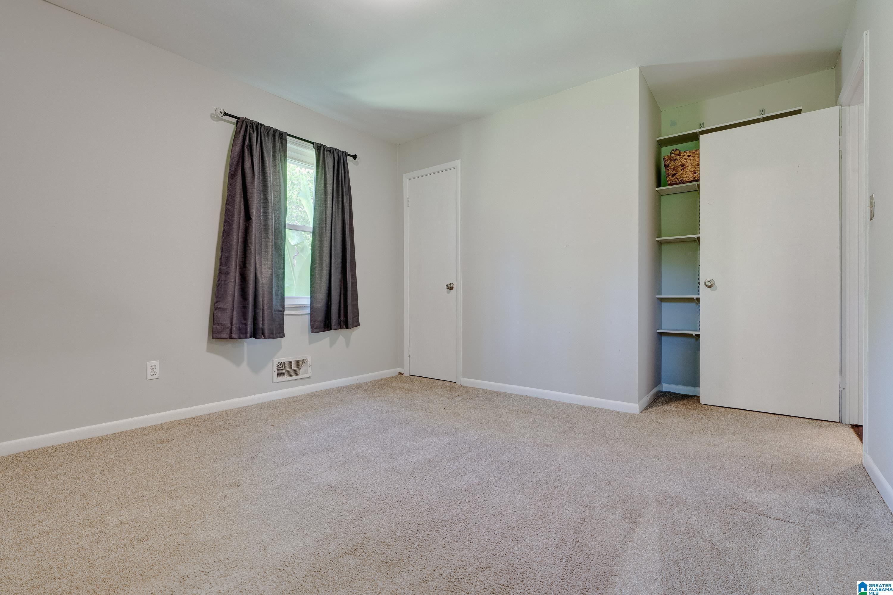 1859 Rex Lake Road Leeds, AL 35094 - Photo 22 of 34