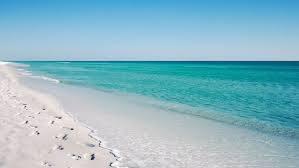 4554 Biscayne Way Destin, FL 32541 - Photo 32 of 33 a view of a big yard