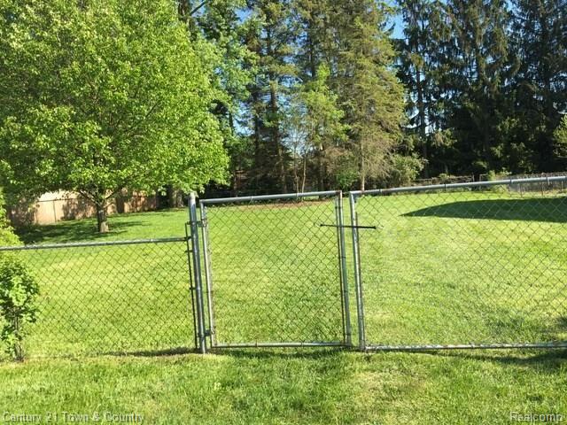 0 King Road Davisburg, MI 48350 - Photo 2 of 18 IMG_2040.JPG