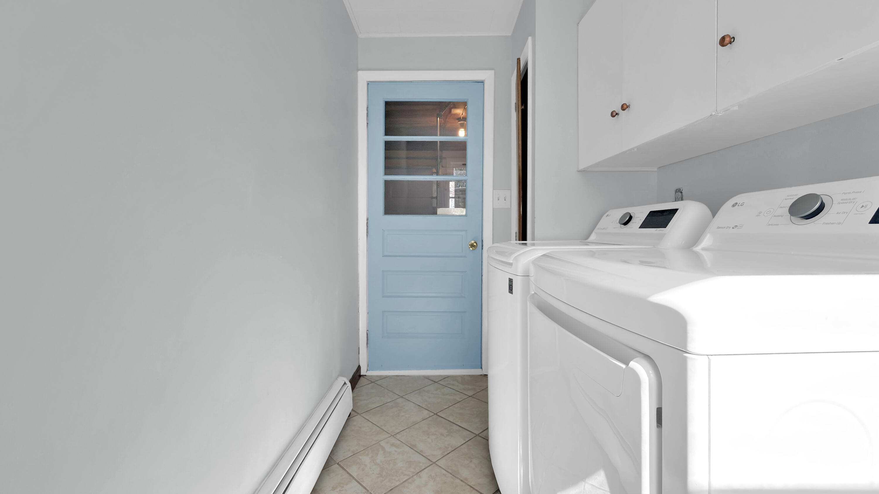 46 Hardy Street Presque Isle, ME 04769 - Photo 63 of 71