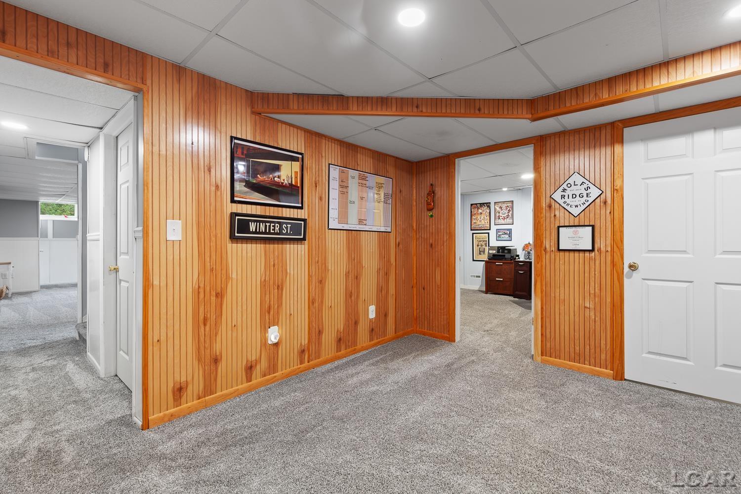 5340 Sutton Road Britton, MI 49229 - Photo 41 of 69