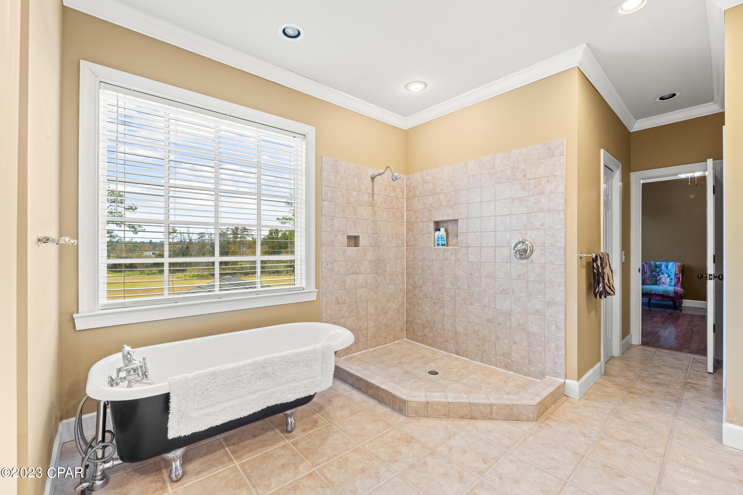 455 Bahoma Road Chipley, FL 32428 - Photo 43 of 68