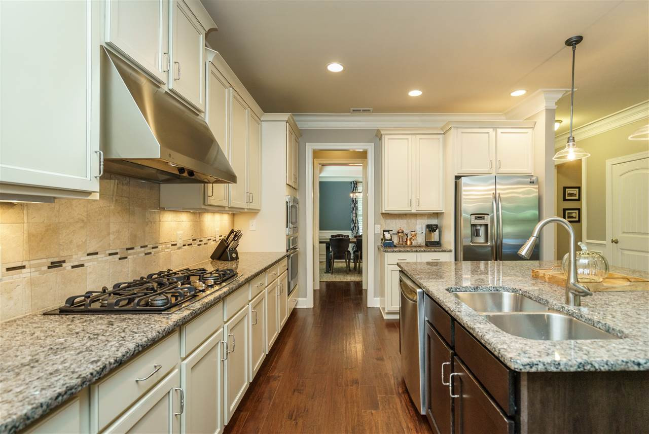 2321 Yancey Street Raleigh, NC 27608 - Photo 10 of 25 Photo 10