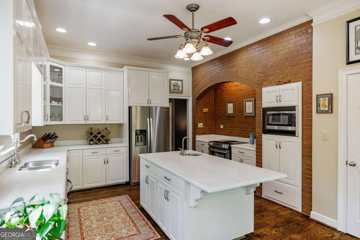 835 Timothy Road Athens, GA 30606 - Photo 18 of 65