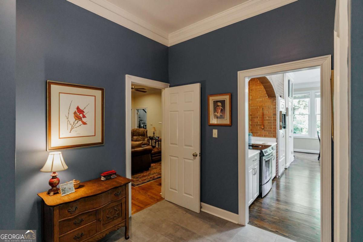 835 Timothy Road Athens, GA 30606 - Photo 20 of 65