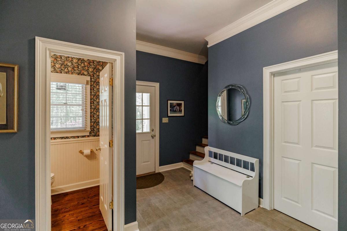 835 Timothy Road Athens, GA 30606 - Photo 21 of 65 a view of livingroom with furniture