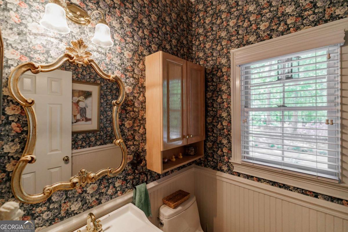 835 Timothy Road Athens, GA 30606 - Photo 22 of 65