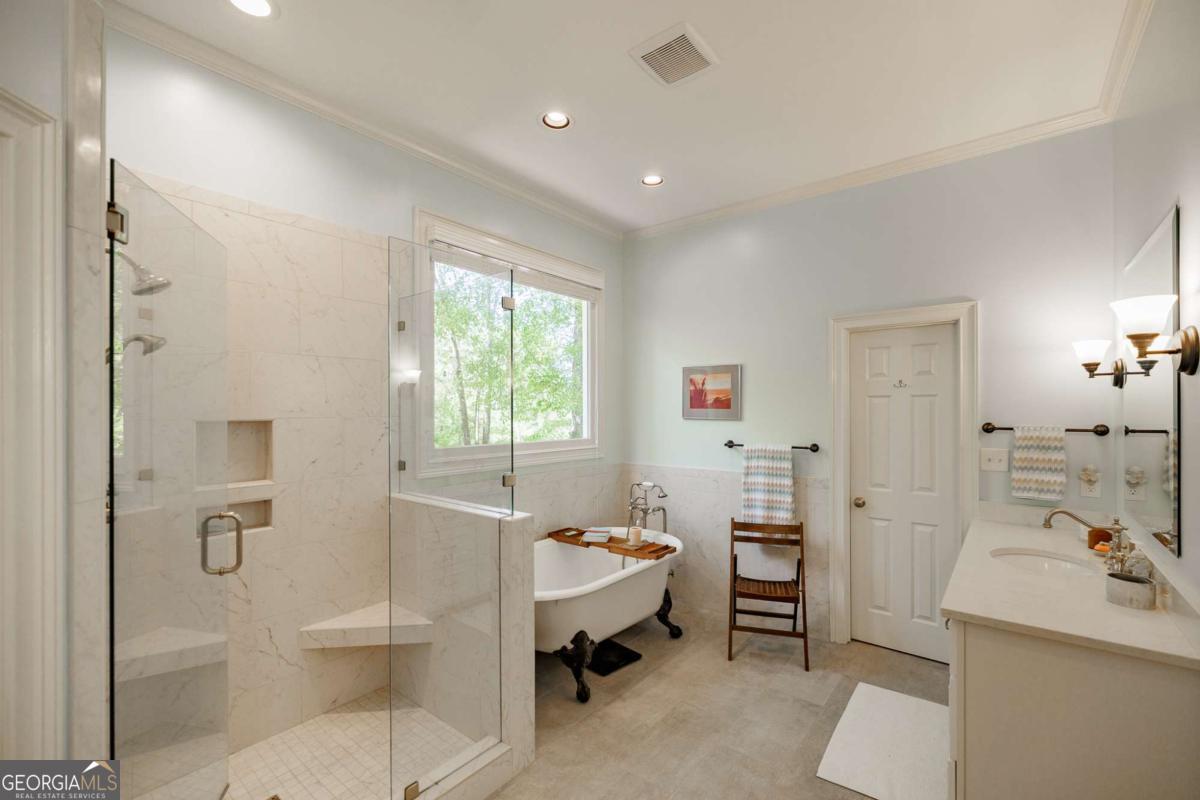 835 Timothy Road Athens, GA 30606 - Photo 36 of 65