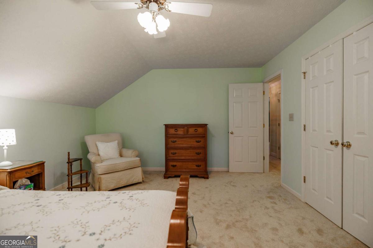 835 Timothy Road Athens, GA 30606 - Photo 49 of 65