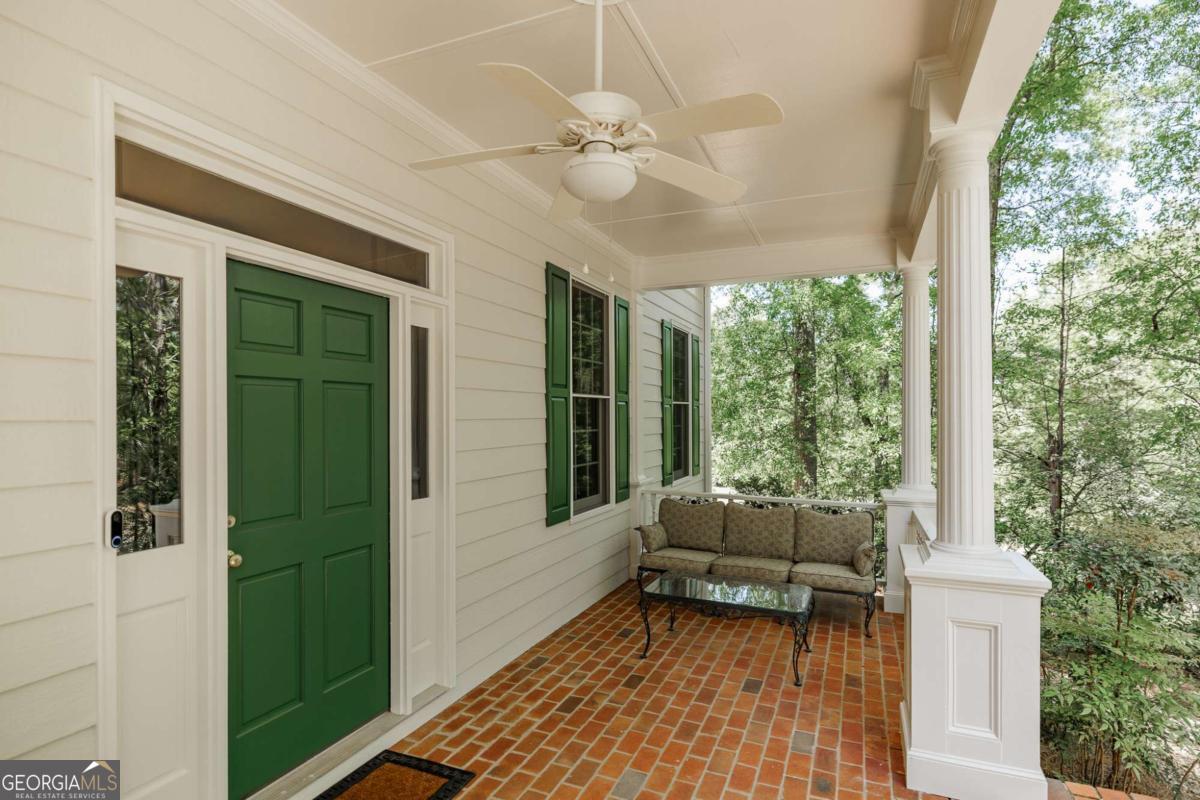 835 Timothy Road Athens, GA 30606 - Photo 5 of 65