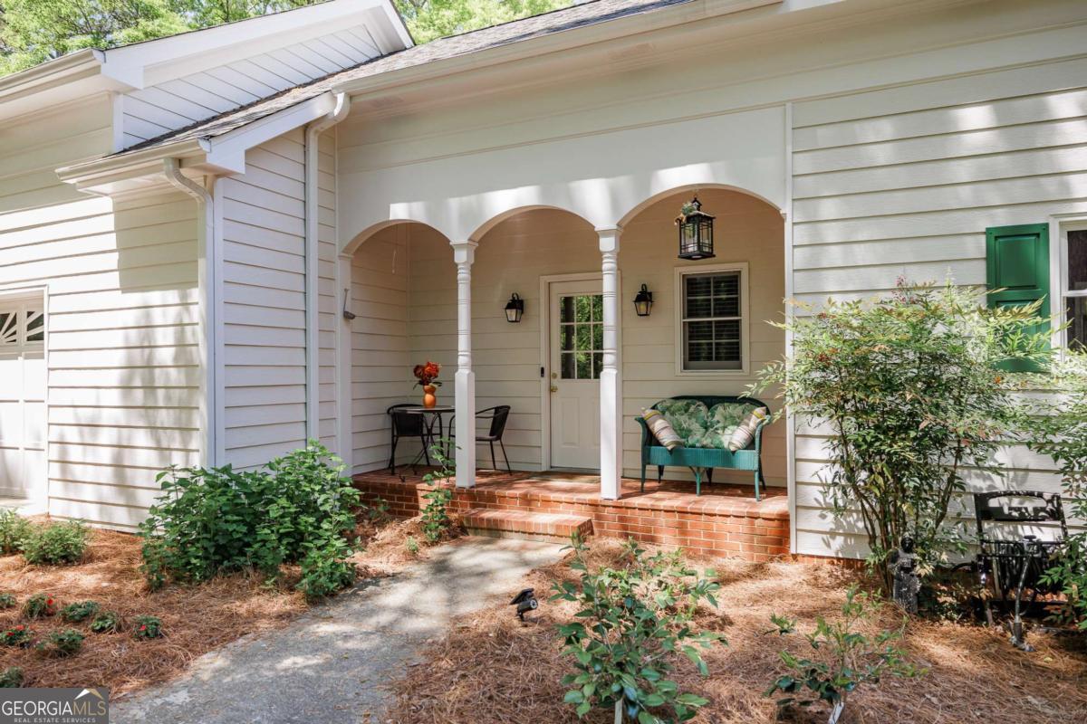 835 Timothy Road Athens, GA 30606 - Photo 58 of 65