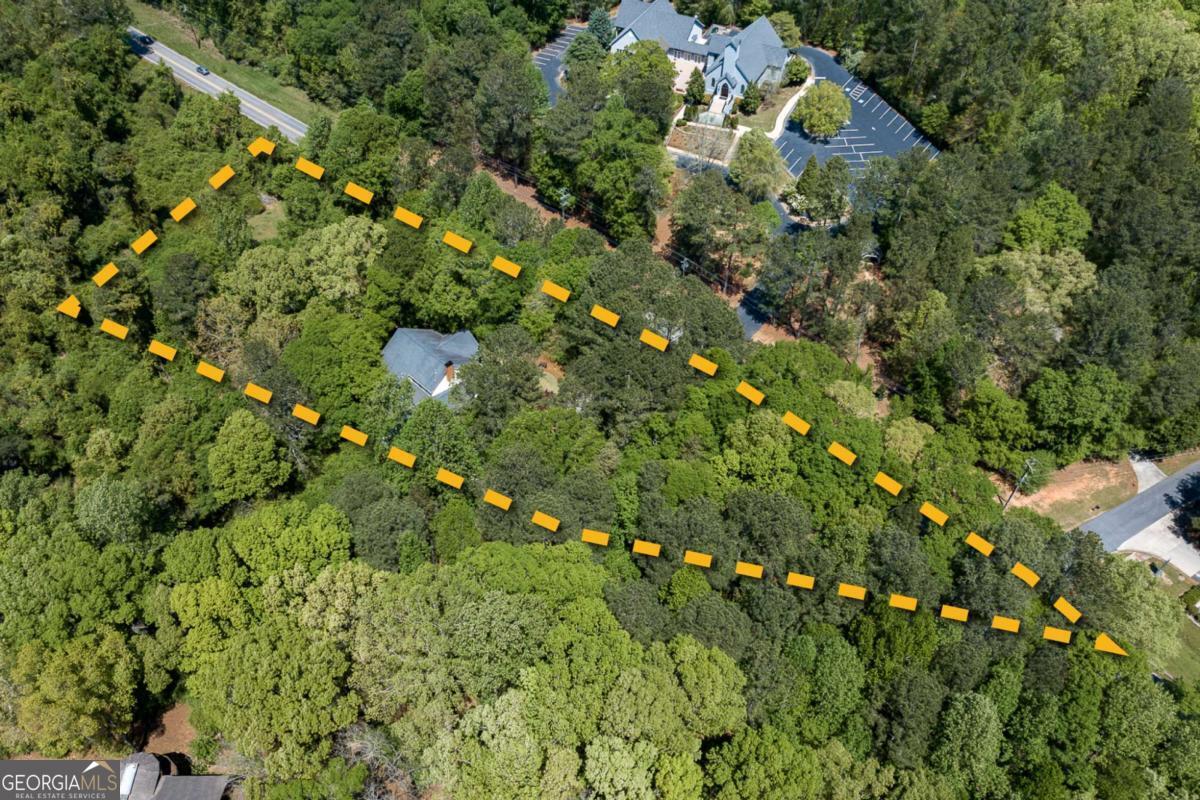 835 Timothy Road Athens, GA 30606 - Photo 61 of 65