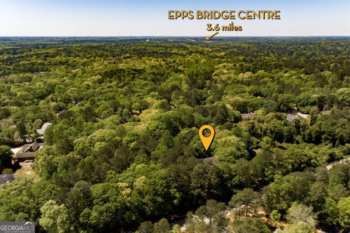 835 Timothy Road Athens, GA 30606 - Photo 64 of 65