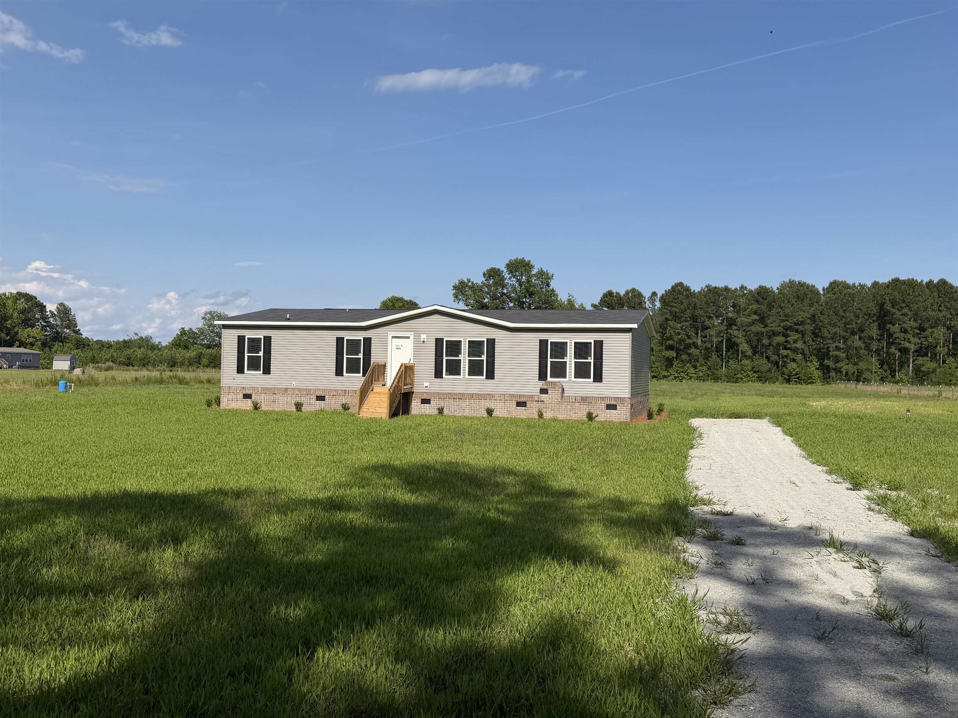 7031 Norton Road Green Sea, SC 29545 - Photo 4 of 37