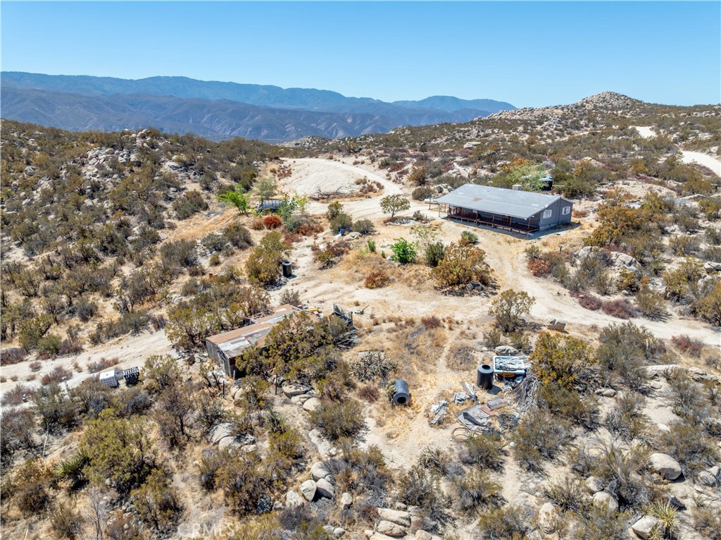 47574 Indian Trails Road Aguanga, CA 92536 - Photo 3 of 35 Gallery Image 3