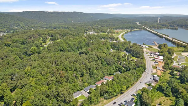 $300,000 | 11209 Dayton Pike, Soddy Daisy, TN 37379