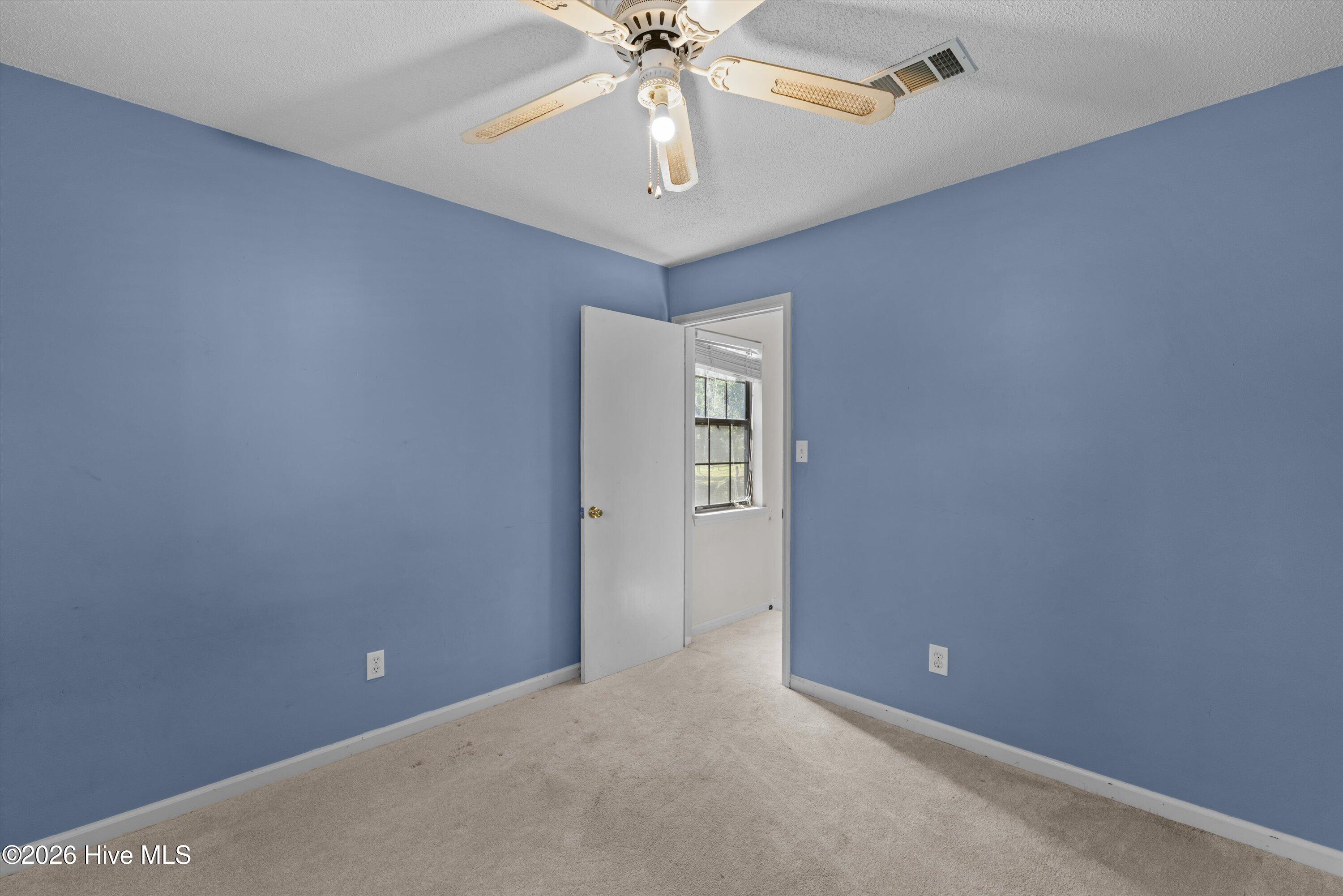 3769 Silver Mine Road Martinez, GA 30907 - Photo 33 of 55