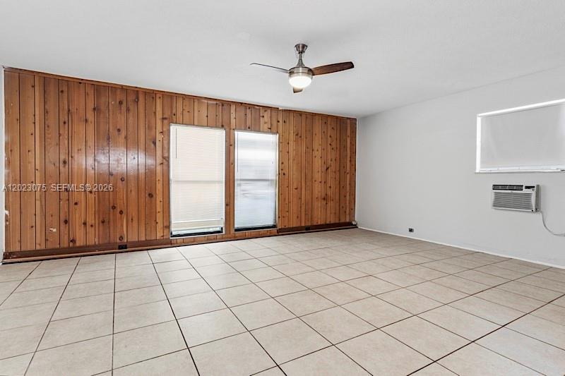 3910 Northwest 4th Court, Unit 3910 Boca Raton, FL 33431 - Photo 25 of 34