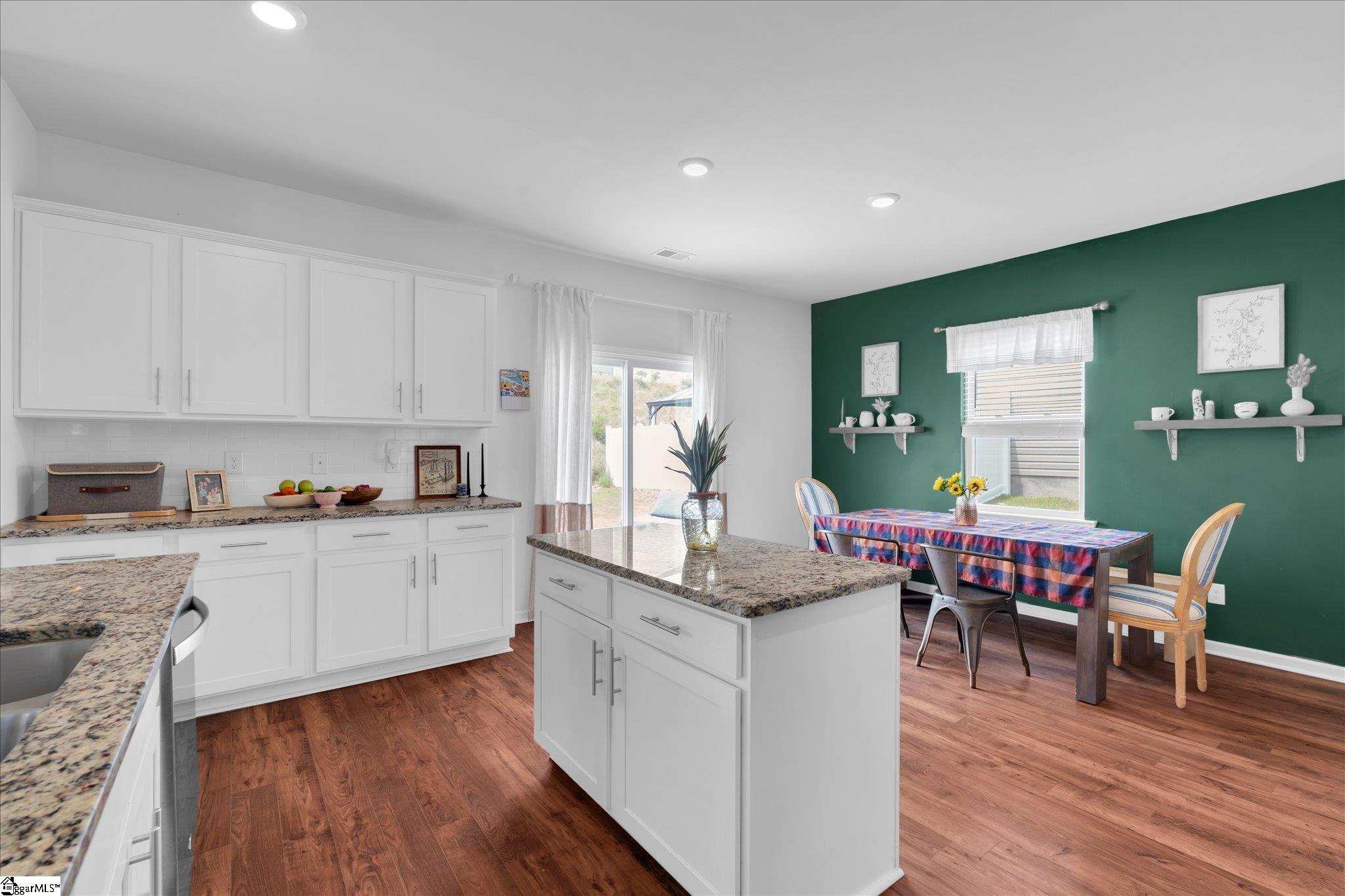 191 Light Spring Road Easley, SC 29642 - Photo 16 of 34