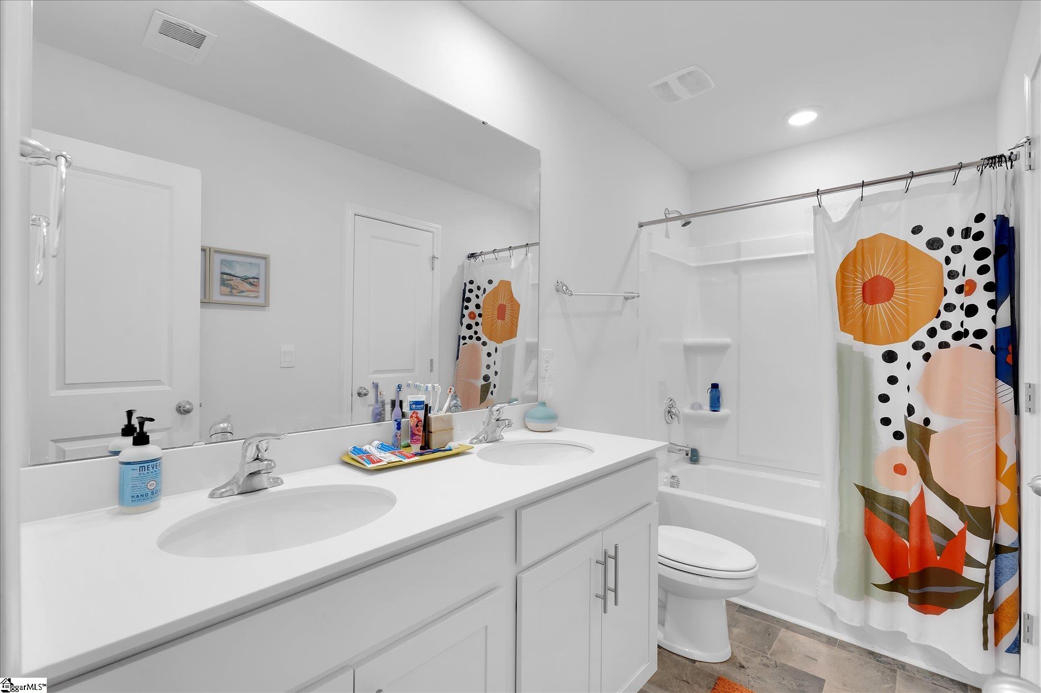 191 Light Spring Road Easley, SC 29642 - Photo 29 of 34