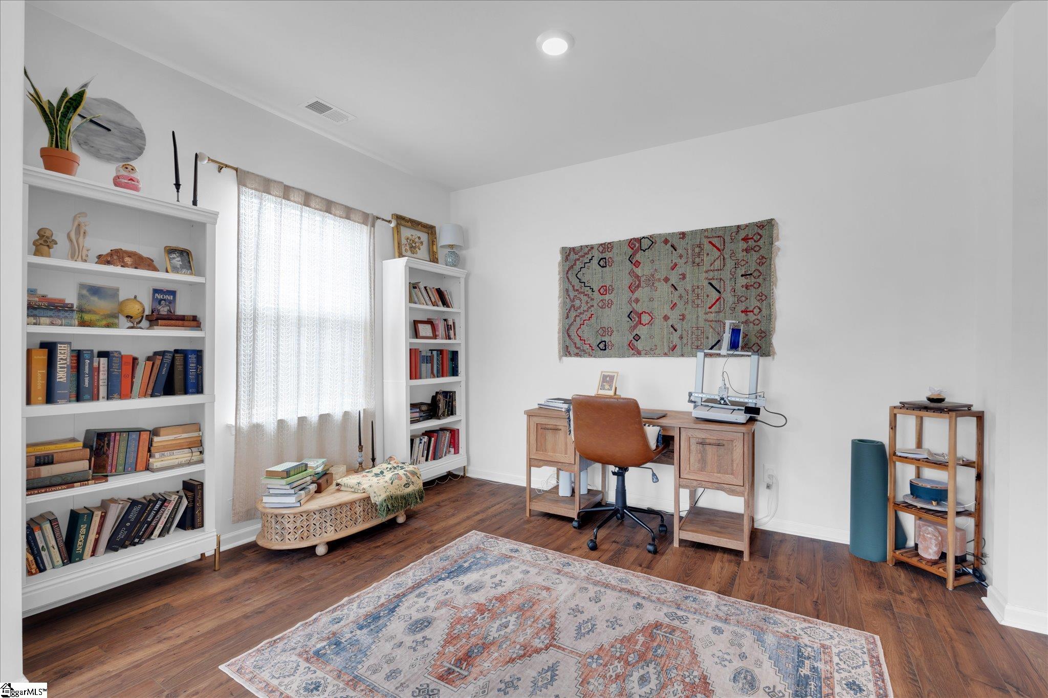 191 Light Spring Road Easley, SC 29642 - Photo 6 of 34