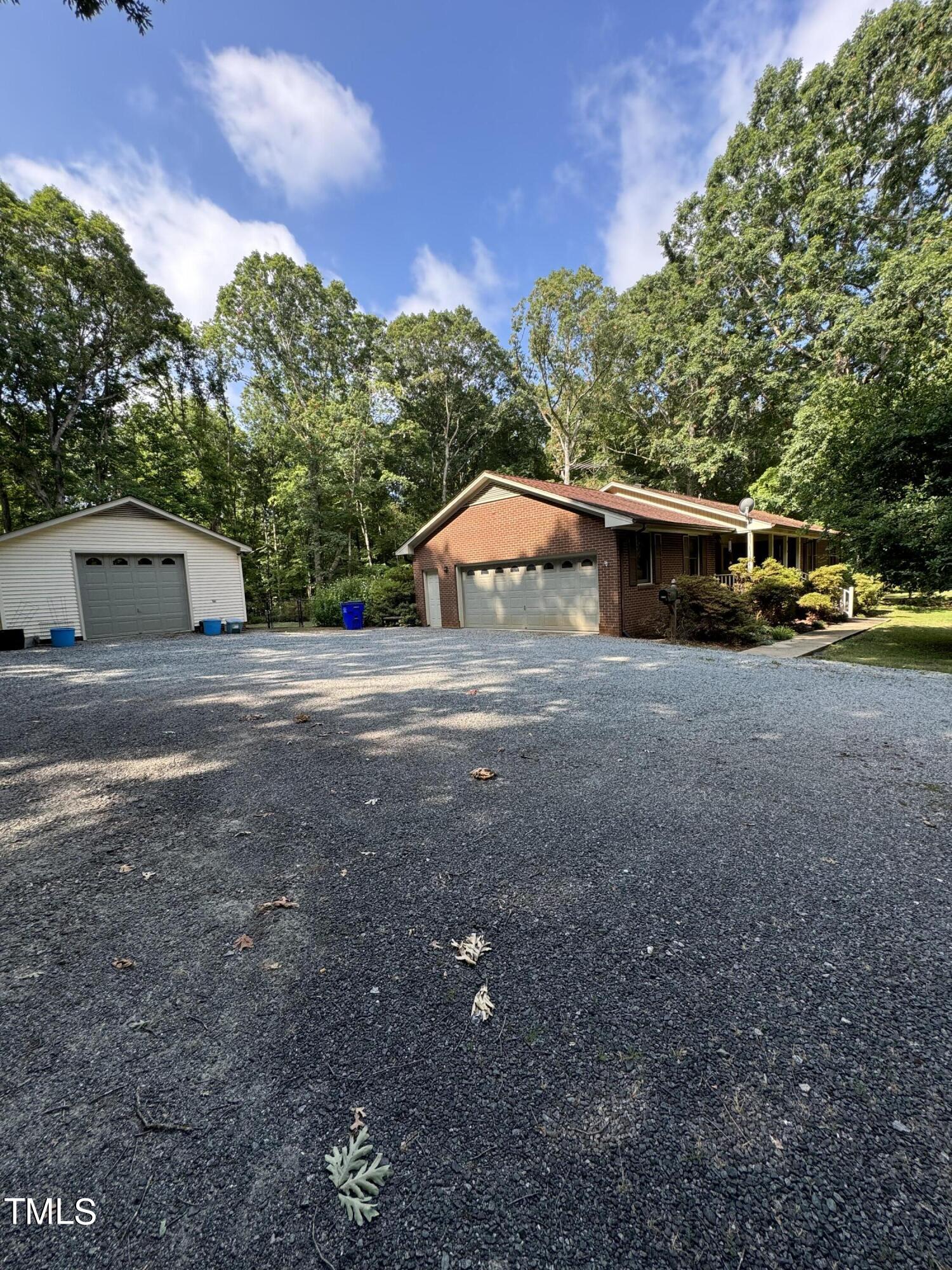 8110 Yarborough Road Mebane, NC 27302 - Photo 3 of 18 IMG_2742
