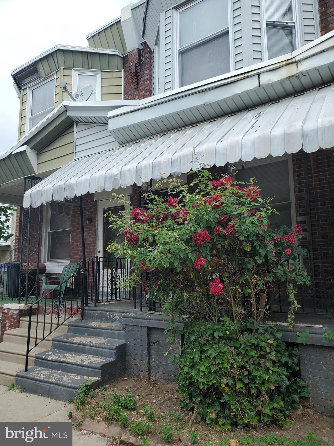 5669 Matthews Street Philadelphia, PA 19138 - Photo 1 of 4