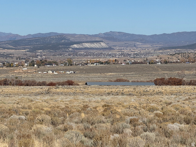 4 Pine Creek Road, Unit 4 Mount Pleasant, UT 84647 - Photo 7 of 14