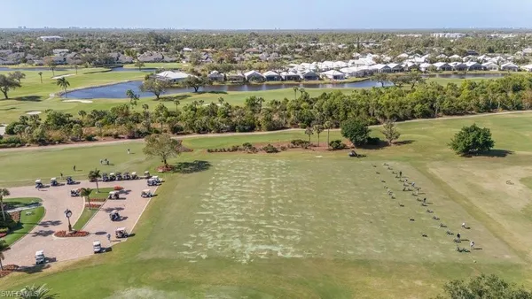 a view of a city with an ocean view