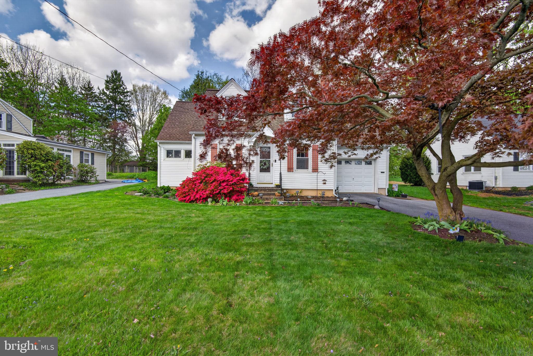47 Wabank Road Millersville, PA 17551 - Photo 4 of 56