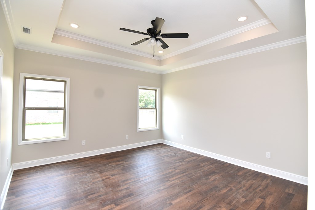 5136 Judge Logue Road Newton, AL 36352 - Photo 17 of 38