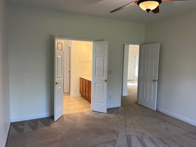 142 Wyandot Court Myrtle Beach, SC 29579 - Photo 16 of 26