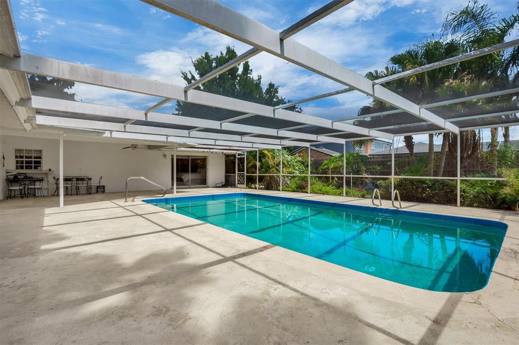 136 Lake Mariam Road Winter Haven, FL 33884 - Photo 43 of 55