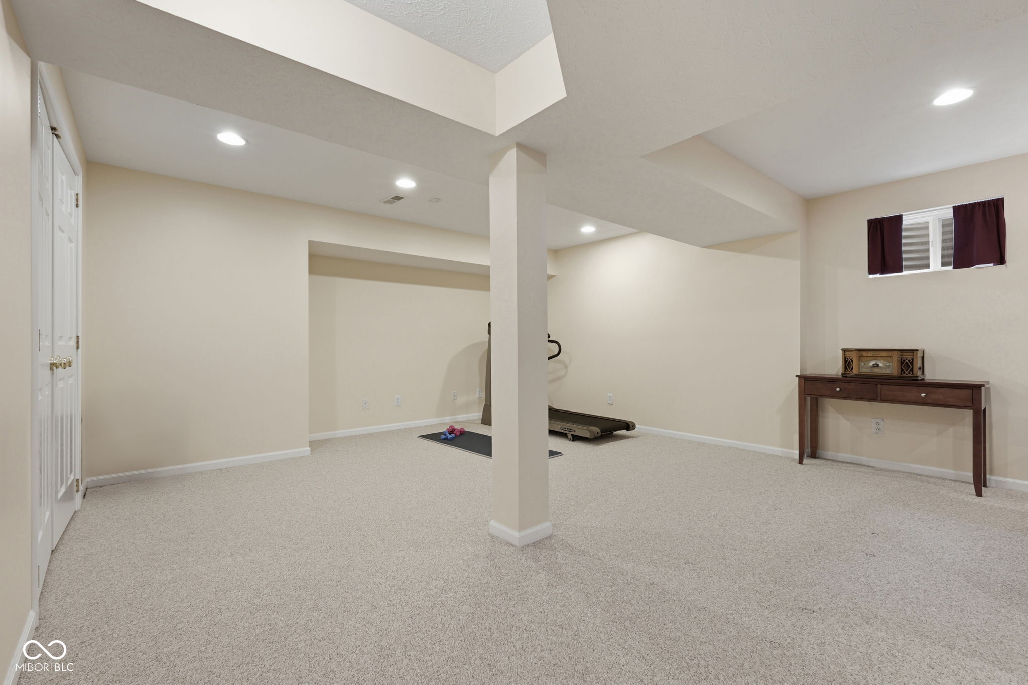 11809 Holbrook Close Fishers, IN 46037 - Photo 25 of 50