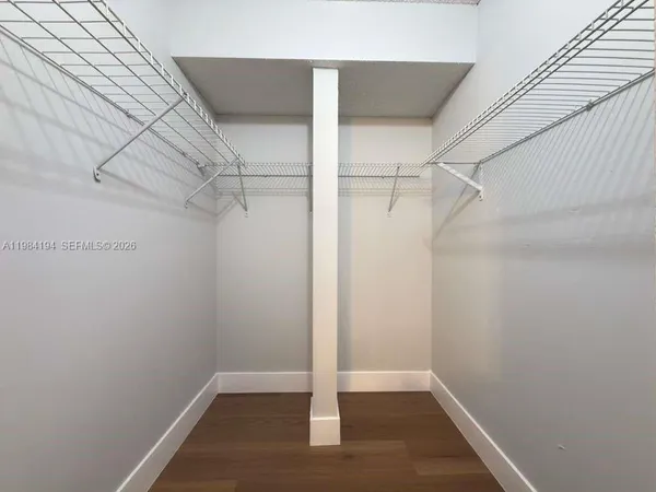 $1,900 | 4304 Northwest 9th Avenue, Unit 12C, Deerfield Beach, FL 33064